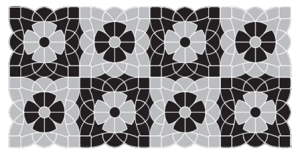 padrão5