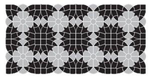 padrão6