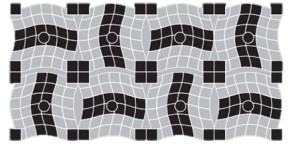 padrão10