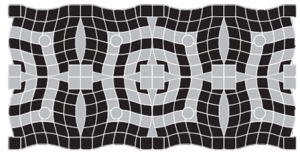 padrão19