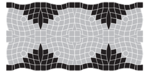 padrão20