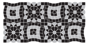 padrão8