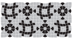 padrão9