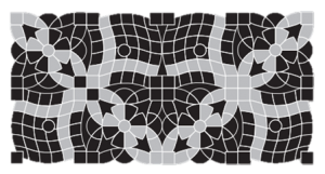 padrão11