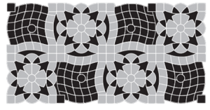 padrão12