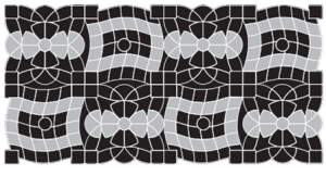 padrão13