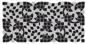 padrão14