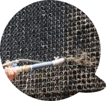 Questões jardins verticais