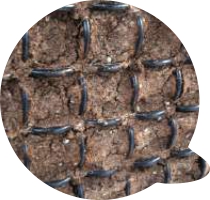 Questões jardins verticais