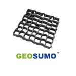 GEOSUMO-preta