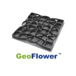 GeoFlower