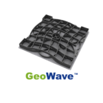 GeoWave