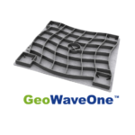 GeoWaveOne-preta