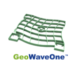 GeoWaveOne-verde