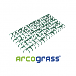 arcograss