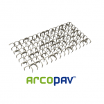 arcopav