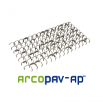arcopavAP