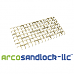 arcosandlockllc