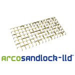 arcosandlocklld
