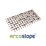 arcoslope