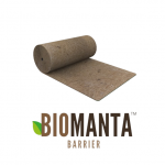 biomantabarrier