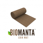 biomantacoirmat