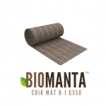 biomantacoirmat(r-j)