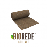 bioredecoirnet