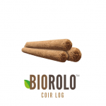 biorolocoirlog
