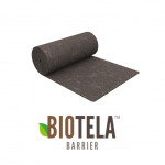biotelabarrier