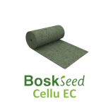boskseedEC