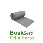 boskseedhorto