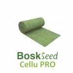 boskseedpro