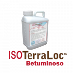 isoterralocbetuminoso