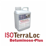 isoterralocbetuminosoplus