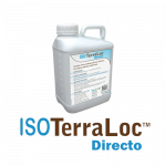 isoterralocdirecto