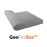 geotexeco