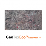 geotexeco-retention500