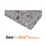 geotexeco-retention700