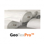 geotexpro