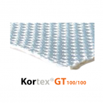 kortexGT100
