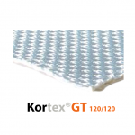 kortexGT120