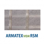 armatexrsm_