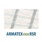armatexrsr_