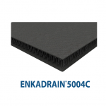 enkadrain5004C