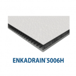 enkadrain5006H