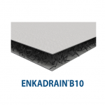 enkadrainB10_
