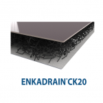 enkadrainCK20_