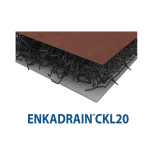 enkadrainCKL20_