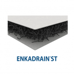 enkadrainST